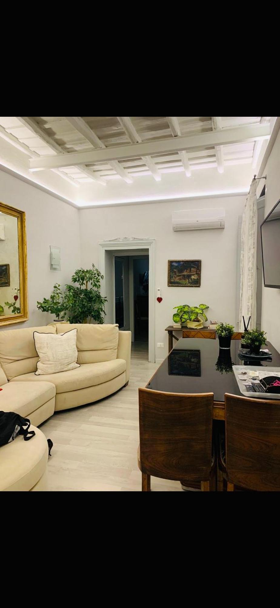 Vittoria Suite Roma Exterior foto